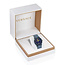 VERSACE Greca Logo Moonphase' Damen Uhr VE7G00423