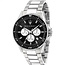 MASERATI Sfida Chronograph Herrenuhr  R8873640004