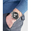 MASERATI Sfida Chronograph Herrenuhr  R8873640004