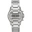MASERATI Sfida Chronograph Herrenuhr  R8873640004