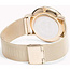 TOMMY HILFIGER  Jenna Day-Date Damenuhr 1781943
