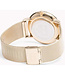 Tommy Hilfiger  Jenna 1781943 Champagner Gold Damenuhr