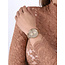 TOMMY HILFIGER  Jenna Day-Date Damenuhr 1781943