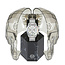 PHILLIPP PLEIN PWSBA0123 Street Couture
