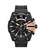 Diesel Chief - DZ4309 Herrenuhr