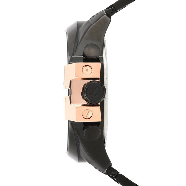 Diesel Chief - DZ4309 Herrenuhr