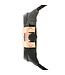 Diesel Chief - DZ4309 Herrenuhr