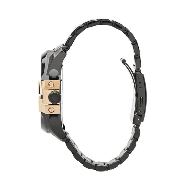 Diesel Chief - DZ4309 Herrenuhr