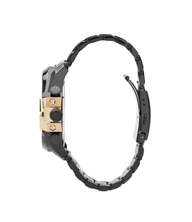 Diesel Chief - DZ4309 Herrenuhr