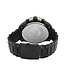 Diesel Chief - DZ4309 Herrenuhr