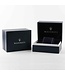 Maserati Competizione R8853100027 Herrenuhr
