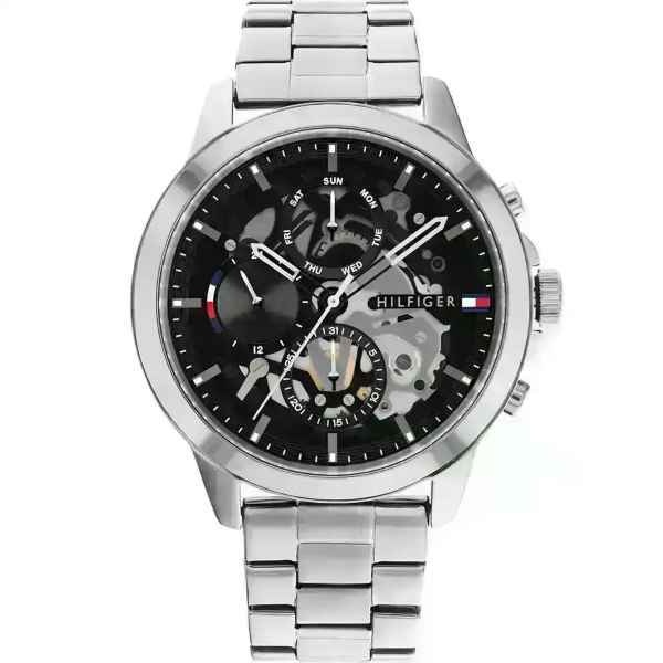 Tommy Hilfiger Henry 1710477