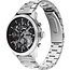 TOMMY HILFIGER Henry Day-Date Herrenuh 1710477
