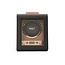 WOLF 1834 Uhrenbeweger Axis Single Watch Winder - Kupfer