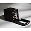 WOLF 1834 Uhrenbeweger Axis Single Watch Winder - Kupfer