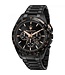 Maserati  Traguardo - R8873612048 Herrenuhr