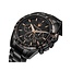 Maserati  Traguardo - R8873612048 Herrenuhr