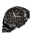 Maserati  Traguardo - R8873612048 Herrenuhr