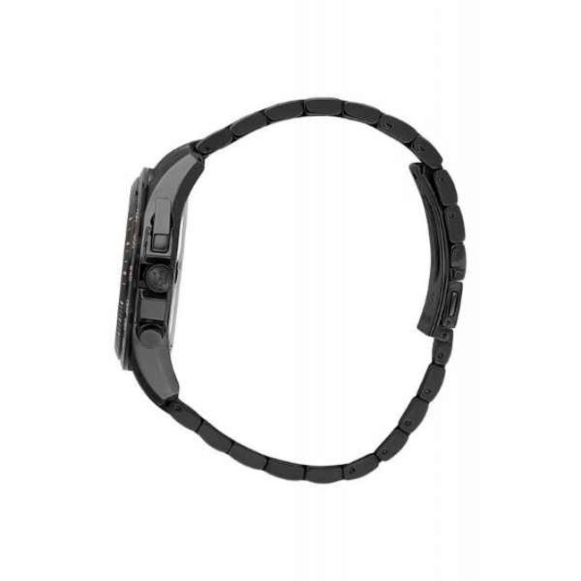 Maserati  Traguardo - R8873612048 Herrenuhr