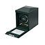 WOLF 1834 Uhrenbeweger „British Racing“ Single Watch Winder
