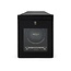 WOLF 1834 Uhrenbeweger „British Racing“ Single Watch Winder schwarz