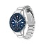 TOMMY HILFIGER Austin  Herrenuhr  1791640