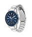 Tommy Hilfiger Austin  Herrenuhr  1791640