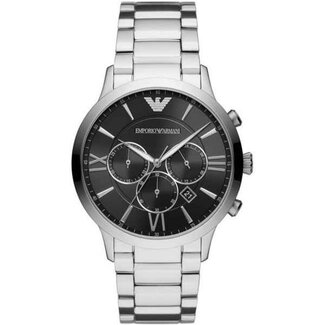 Emporio Armani Giovanni  Herrenuhr  AR11208
