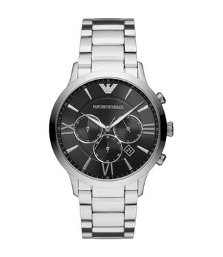 Emporio Armani Giovanni  Herrenuhr  AR11208