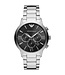 Emporio Armani Giovanni  Herrenuhr  AR11208