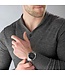 Emporio Armani Giovanni  Herrenuhr  AR11208