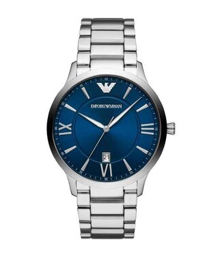 Emporio Armani Giovanni Herrenuhr  AR11227