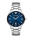 Emporio Armani Giovanni Herrenuhr  AR11227