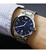 Emporio Armani Giovanni Herrenuhr  AR11227