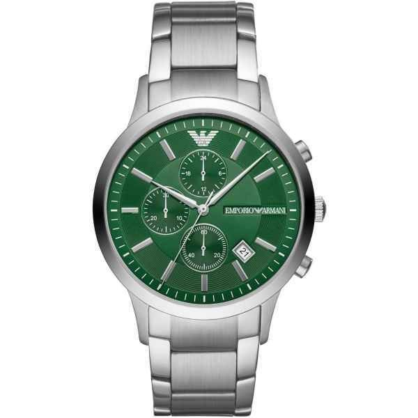 Emporio Armani Renato AR11507
