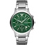 Emporio Armani  Renato Chronograph  AR11507 Herrenuhr