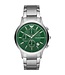 Emporio Armani  Renato Chronograph  AR11507 Herrenuhr