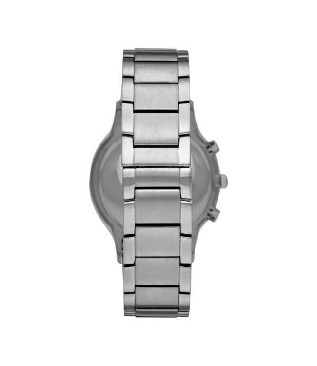Emporio Armani  Renato Chronograph  AR11507 Herrenuhr