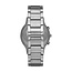 Emporio Armani  Renato Chronograph  AR11507 Herrenuhr