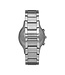 Emporio Armani  Renato Chronograph  AR11507 Herrenuhr