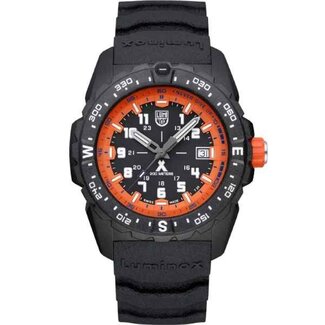 Luminox XB.3739 Herrenuhr Bear Grylls Mountain 43mm 20ATM