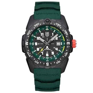 Luminox XB.3735 Herrenuhr Bear Grylls Mountain 43mm 20ATM