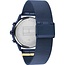 TOMMY HILFIGER  Blake Damenuhr 1782305