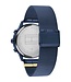 Tommy Hilfiger  Blake Damenuhr 1782305