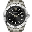 VERSACE  VE3A00620 Hellenyium Herrenuhr 42mm 5ATM