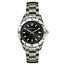 VERSACE  VE3A00620 Hellenyium Herrenuhr 42mm 5ATM