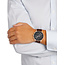 Hugo Boss  Navigator Chronograph Herrenuhr 1513496