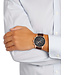 Hugo Boss  Navigator Chronograph Herrenuhr 1513496