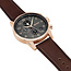 Hugo Boss  Navigator Chronograph Herrenuhr 1513496
