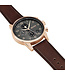 Hugo Boss  Navigator Chronograph Herrenuhr 1513496